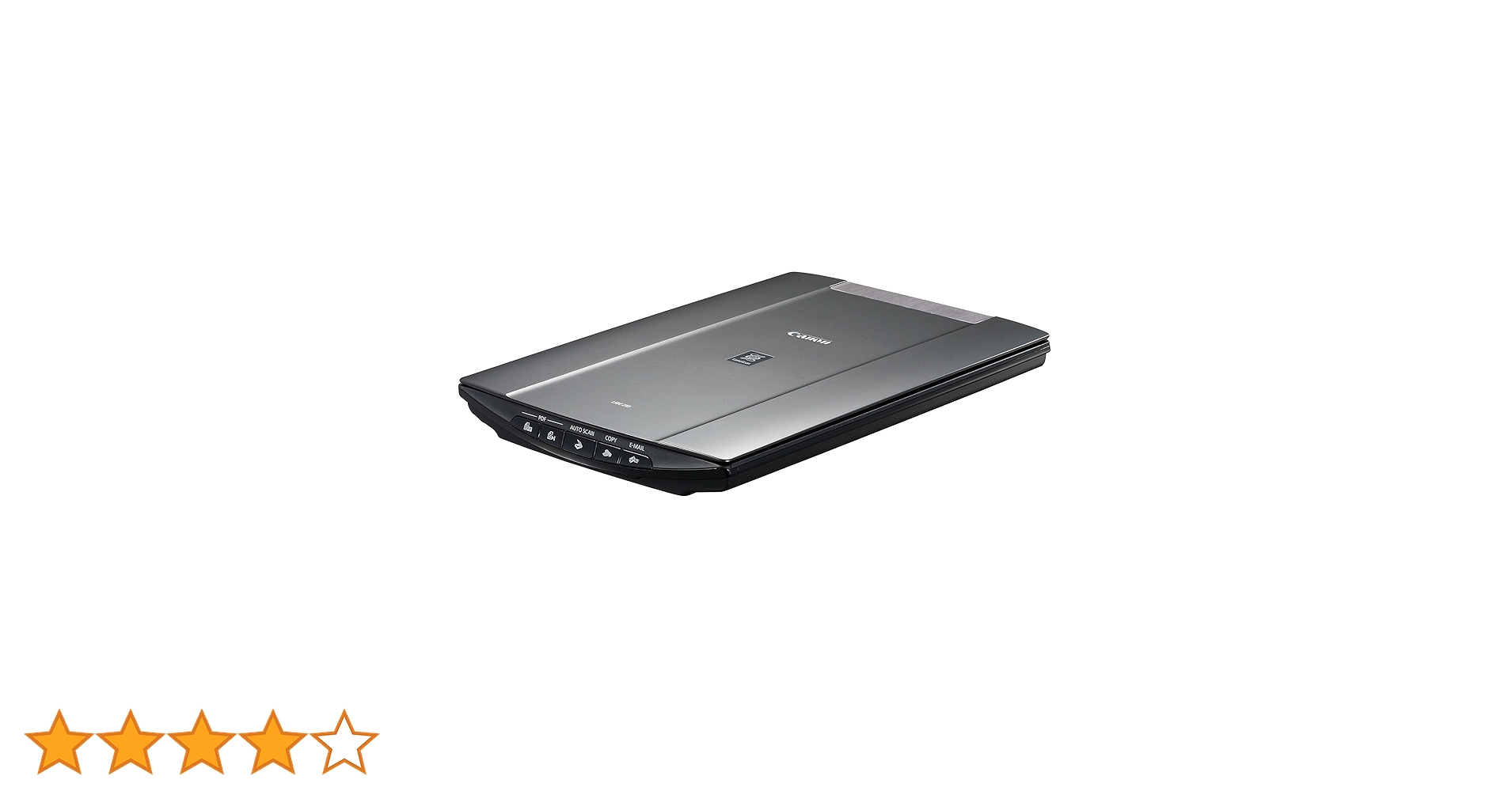 キャノンスキャナ LiDE210 CSLIDE210 キャノンスキャナ LiDE210 CSLIDE210 Canon Support for